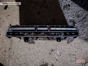 Glavna slika -  Delovi za Mercedes A 205 905 47 06 - MojAuto