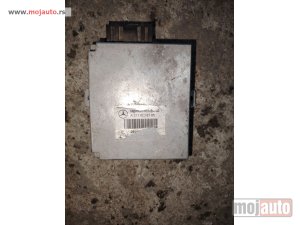 Glavna slika -  Delovi za Mercedes A 211 820 61 85 - MojAuto