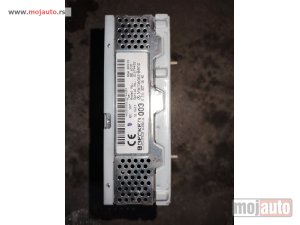 Glavna slika -  Delovi za Mercedes A 211 827 16 42 - MojAuto