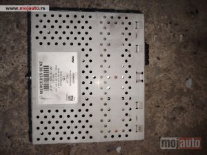 Glavna slika -  Delovi za Mercedes A 211 870 47 90 - MojAuto