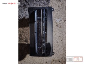 Glavna slika -  Delovi za Mercedes A2129006527 - MojAuto