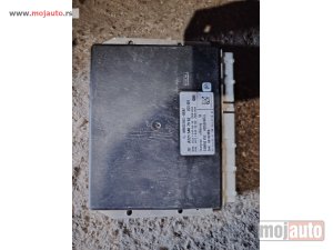 Glavna slika -  Delovi za Mercedes A221 540 79 62 - MojAuto