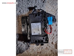 Glavna slika -  Delovi za Mercedes A 221 900 10 01 - MojAuto