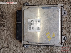 Glavna slika -  Delovi za Mercedes A 651 900 53 01 - MojAuto