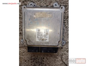 Glavna slika -  Delovi za Mercedes A 651 900 99 01 - MojAuto