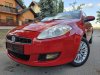 Slika 5 - Fiat Bravo 1.4b*GAS*2009g*Kuka*  - MojAuto