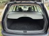 Slika 19 - Ford Focus 1.6b*GAS*2klj*Titanium*  - MojAuto