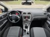 Slika 27 - Ford Focus 1.6b*GAS*2klj*Titanium*  - MojAuto