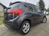 Slika 2 - Kia Venga 1.4crdi*66kw*2klj*  - MojAuto