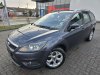 Slika 6 - Ford Focus 1.6b*GAS*2klj*Titanium*  - MojAuto
