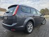 Slika 2 - Ford Focus 1.6b*GAS*2klj*Titanium*  - MojAuto