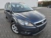 Slika 8 - Ford Focus 1.6b*GAS*2klj*Titanium*  - MojAuto