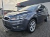 Slika 7 - Ford Focus 1.6b*GAS*2klj*Titanium*  - MojAuto