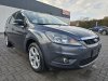 Slika 9 - Ford Focus 1.6b*GAS*2klj*Titanium*  - MojAuto