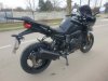 Slika 8 - Yamaha FZ8 SA Fazer ABS - MojAuto