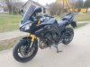 Slika 6 - Yamaha FZ8 SA Fazer ABS - MojAuto