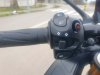 Slika 12 - Yamaha FZ8 SA Fazer ABS - MojAuto