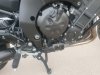 Slika 19 - Yamaha FZ8 SA Fazer ABS - MojAuto
