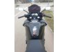 Slika 9 - Yamaha FZ8 SA Fazer ABS - MojAuto