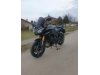Slika 3 - Yamaha FZ8 SA Fazer ABS - MojAuto