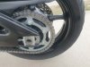 Slika 18 - Yamaha FZ8 SA Fazer ABS - MojAuto