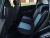 Slika 19 - Fiat Grande Punto 1.4b*Metan*2009g*  - MojAuto