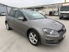 Slika 3 - VW Golf 7 1.2 KREDITI NA LICU MESTA  - MojAuto