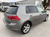 Slika 6 - VW Golf 7 1.2 KREDITI NA LICU MESTA  - MojAuto