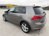 Slika 8 - VW Golf 7 1.2 KREDITI NA LICU MESTA  - MojAuto