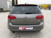 Slika 7 - VW Golf 7 1.2 KREDITI NA LICU MESTA  - MojAuto