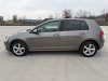 Slika 4 - VW Golf 7 1.2 KREDITI NA LICU MESTA  - MojAuto