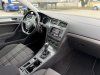 Slika 9 - VW Golf 7 1.2 KREDITI NA LICU MESTA  - MojAuto