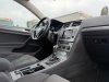 Slika 10 - VW Golf 7 1.2 KREDITI NA LICU MESTA  - MojAuto