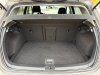 Slika 28 - VW Golf 7 1.2 KREDITI NA LICU MESTA  - MojAuto