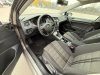Slika 15 - VW Golf 7 1.2 KREDITI NA LICU MESTA  - MojAuto