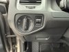 Slika 16 - VW Golf 7 1.2 KREDITI NA LICU MESTA  - MojAuto