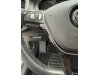 Slika 17 - VW Golf 7 1.2 KREDITI NA LICU MESTA  - MojAuto