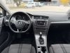 Slika 19 - VW Golf 7 1.2 KREDITI NA LICU MESTA  - MojAuto