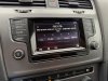 Slika 23 - VW Golf 7 1.2 KREDITI NA LICU MESTA  - MojAuto