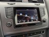 Slika 24 - VW Golf 7 1.2 KREDITI NA LICU MESTA  - MojAuto