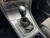 Slika 26 - VW Golf 7 1.2 KREDITI NA LICU MESTA  - MojAuto