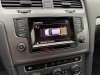 Slika 27 - VW Golf 7 1.2 KREDITI NA LICU MESTA  - MojAuto