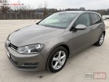 polovni Automobil VW Golf 7 1.2 KREDITI NA LICU MESTA 