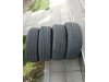 Slika 1 -  Hankook letnje gume 215/70/16 - MojAuto