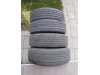 Slika 2 -  Hankook letnje gume 215/70/16 - MojAuto