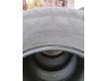 Slika 3 -  Hankook letnje gume 215/70/16 - MojAuto