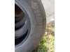 Slika 4 -  Hankook letnje gume 215/70/16 - MojAuto