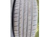 Slika 5 -  Hankook letnje gume 215/70/16 - MojAuto