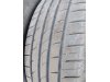 Slika 6 -  Hankook letnje gume 215/70/16 - MojAuto