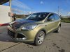 Slika 7 - Ford Kuga Na ime kupca  - MojAuto